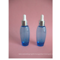 50ml Lotion Container with Dropper